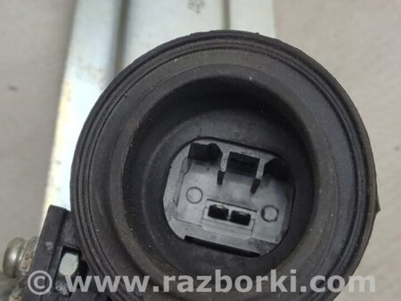 ФОТО Стеклоподъемник для Toyota Matrix Киев