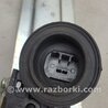 ФОТО Стеклоподъемник для Toyota Matrix Киев