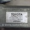 ФОТО Стеклоподъемник для Toyota Matrix Киев