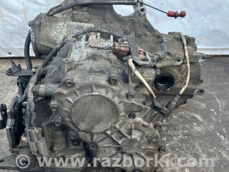 ФОТО АКПП (коробка автомат) для Nissan Maxima A32 Киев