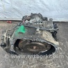 ФОТО АКПП (коробка автомат) для Nissan Maxima A32 Киев