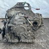 ФОТО АКПП (коробка автомат) для Nissan Maxima A32 Киев