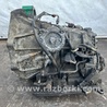 ФОТО АКПП (коробка автомат) для Nissan Maxima A32 Киев