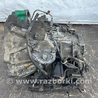 ФОТО АКПП (коробка автомат) для Nissan Maxima A32 Киев