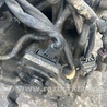 ФОТО АКПП (коробка автомат) для Nissan Maxima A32 Киев