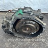 ФОТО АКПП (коробка автомат) для Nissan Maxima A32 Киев