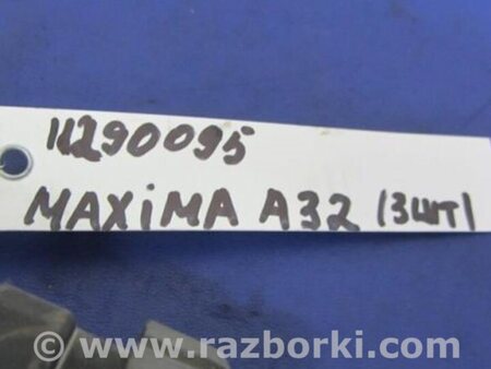 ФОТО Катушка зажигания для Nissan Maxima A32 Киев
