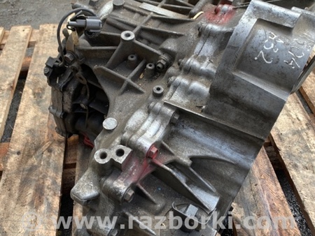 ФОТО АКПП (коробка автомат) для Nissan Maxima A32 Киев