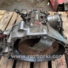 ФОТО АКПП (коробка автомат) для Nissan Maxima A32 Киев