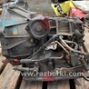 ФОТО АКПП (коробка автомат) для Nissan Maxima A32 Киев
