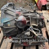 ФОТО АКПП (коробка автомат) для Nissan Maxima A32 Киев