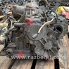 ФОТО АКПП (коробка автомат) для Nissan Maxima A32 Киев