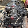 ФОТО АКПП (коробка автомат) для Nissan Maxima A32 Киев