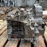 ФОТО АКПП (коробка автомат) для Nissan Maxima A32 Киев
