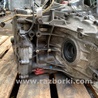 ФОТО АКПП (коробка автомат) для Nissan Maxima A32 Киев