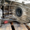 ФОТО АКПП (коробка автомат) для Nissan Maxima A32 Киев