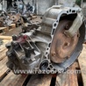 ФОТО АКПП (коробка автомат) для Nissan Maxima A32 Киев