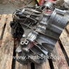 ФОТО АКПП (коробка автомат) для Nissan Maxima A32 Киев