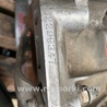 ФОТО АКПП (коробка автомат) для Nissan Maxima A32 Киев