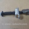ФОТО Ограничитель двери для Nissan Maxima A32 Киев