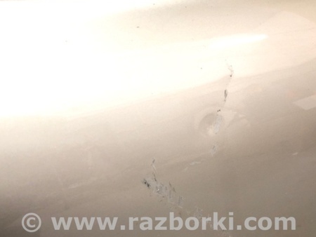 ФОТО Дверь для Nissan Maxima A32 Киев
