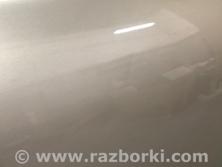 ФОТО Дверь для Nissan Maxima A32 Киев