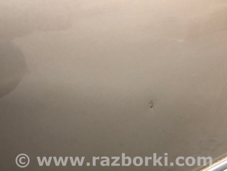 ФОТО Дверь для Nissan Maxima A32 Киев