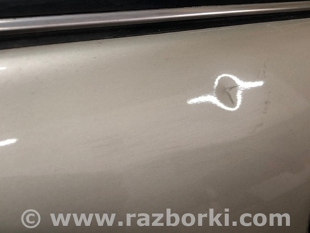 ФОТО Дверь для Nissan Maxima A32 Киев