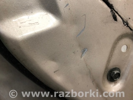 ФОТО Дверь для Nissan Maxima A32 Киев