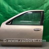 Дверь Nissan Maxima A32