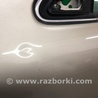 ФОТО Дверь для Nissan Maxima A32 Киев