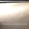 ФОТО Дверь для Nissan Maxima A32 Киев