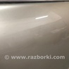 ФОТО Дверь для Nissan Maxima A32 Киев