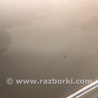 ФОТО Дверь для Nissan Maxima A32 Киев