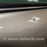 ФОТО Дверь для Nissan Maxima A32 Киев