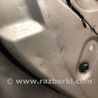 ФОТО Дверь для Nissan Maxima A32 Киев