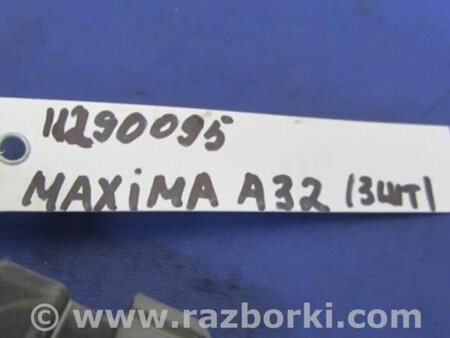 ФОТО Катушка зажигания для Nissan Maxima A32 Киев