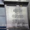 ФОТО Решетка радиатора для Nissan Maxima A33 Киев