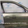 Ограничитель двери Nissan Maxima A33