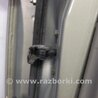 ФОТО Ограничитель двери для Nissan Maxima A33 Киев