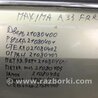 ФОТО Дверь для Nissan Maxima A33 Киев