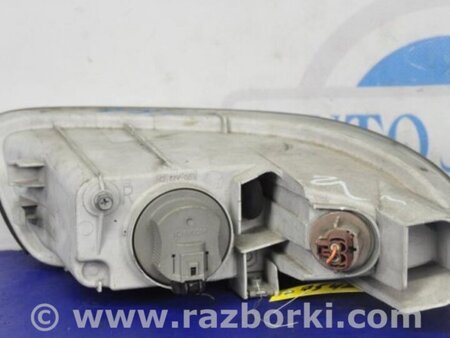 ФОТО Противотуманная фара для Nissan Maxima A33 Киев