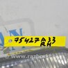 ФОТО Противотуманная фара для Nissan Maxima A33 Киев