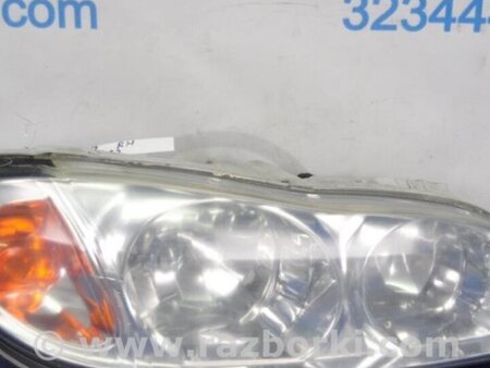ФОТО Фара для Nissan Maxima A33 Киев