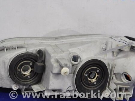 ФОТО Фара для Nissan Maxima A33 Киев