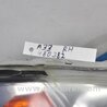 ФОТО Фара для Nissan Maxima A33 Киев