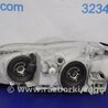 ФОТО Фара для Nissan Maxima A33 Киев