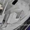 ФОТО Фара для Nissan Maxima A33 Киев