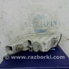 ФОТО Противотуманная фара для Nissan Maxima A33 Киев