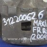 ФОТО Суппорт для Nissan Maxima A34 Киев
